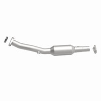 MagnaFlow Conv DF 04-06 Scion xB 1.5L - Burkken Auto Parts