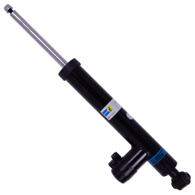 Bilstein 10-14 Mercedes-Benz E350 B4 OE Replacement (DampTronic) Shock Absorber - Rear Left - Burkken Auto Parts