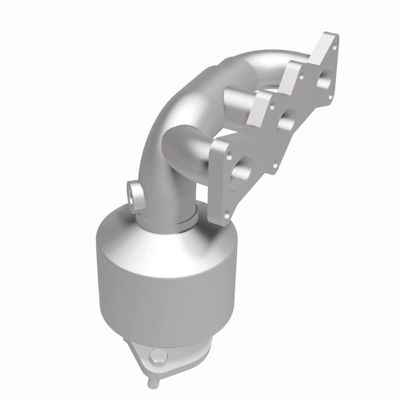MagnaFlow Conv DF 95-02 Mazda Millenia 2.3L - Burkken Auto Parts