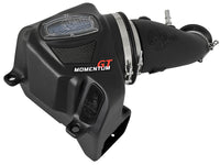 aFe AFE Momentum GT Pro 5R Intake System 14-16 Ram 2500 6.4L Hemi - Burkken Auto Parts