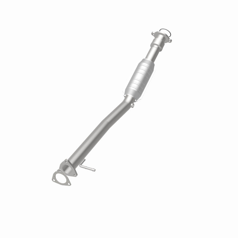 MagnaFlow Conv DF 05-06 Equinox 3.4L - Burkken Auto Parts