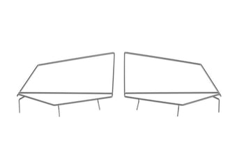 compare product