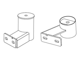 compare product
