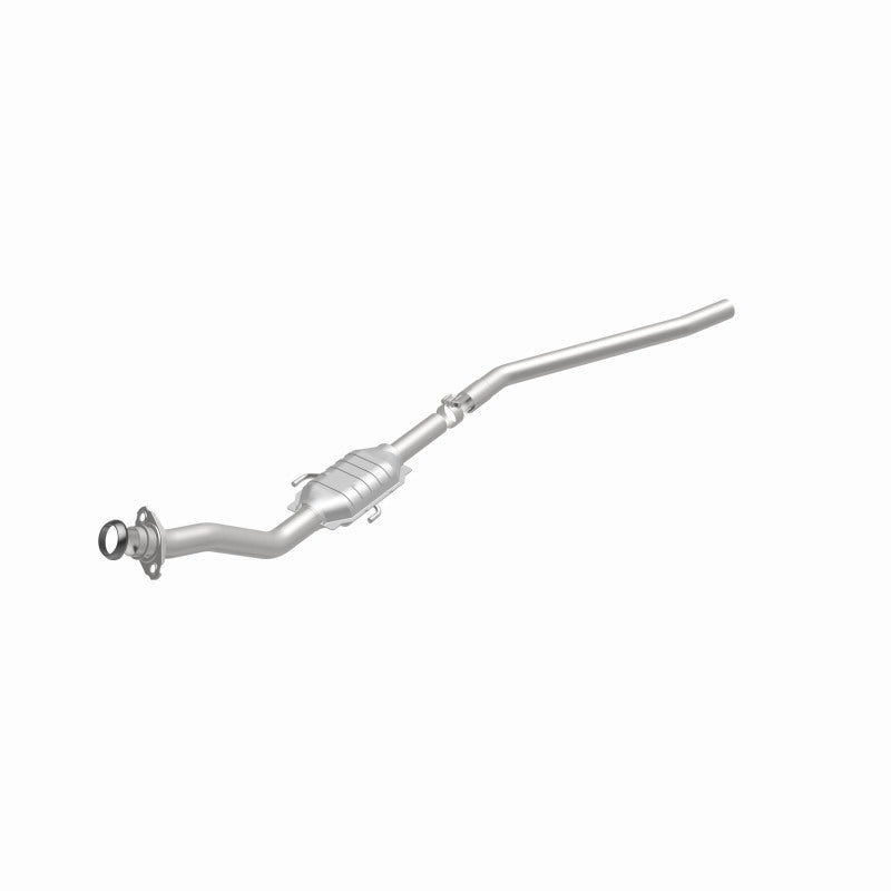 MagnaFlow Conv DF California Grade 92-93 Chrysler Town & Country 3.3L/94-95 Town & Country 3.8L - Burkken Auto Parts