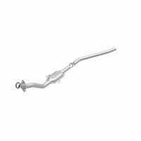 MagnaFlow Conv DF California Grade 92-93 Chrysler Town & Country 3.3L/94-95 Town & Country 3.8L - Burkken Auto Parts