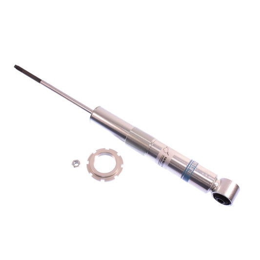 Bilstein B6 1989 Porsche 911 Carrera 4 Rear 46mm Monotube Shock Absorber - Burkken Auto Parts