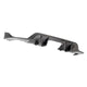 Seibon 2023+ Honda Civic Type R MB-Style Carbon Fiber Rear Diffuser - Burkken Auto Parts