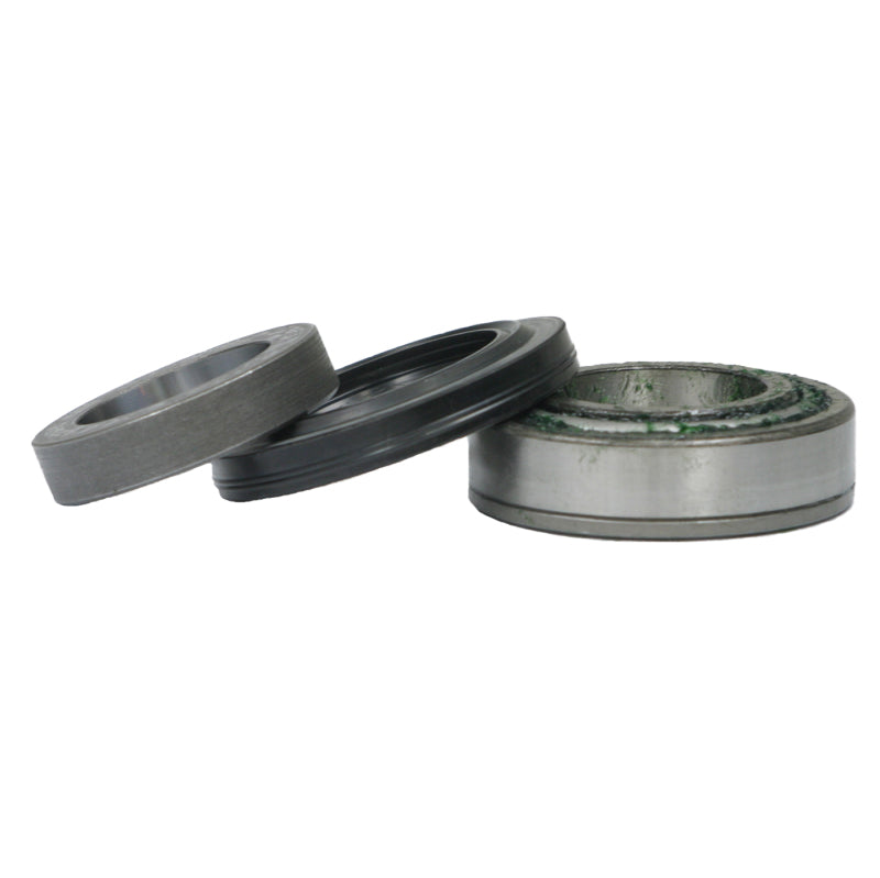 Yukon Gear Tapered Axle Bearing and Seal Kit / 3.150in OD / For 9in Ford - Burkken Auto Parts