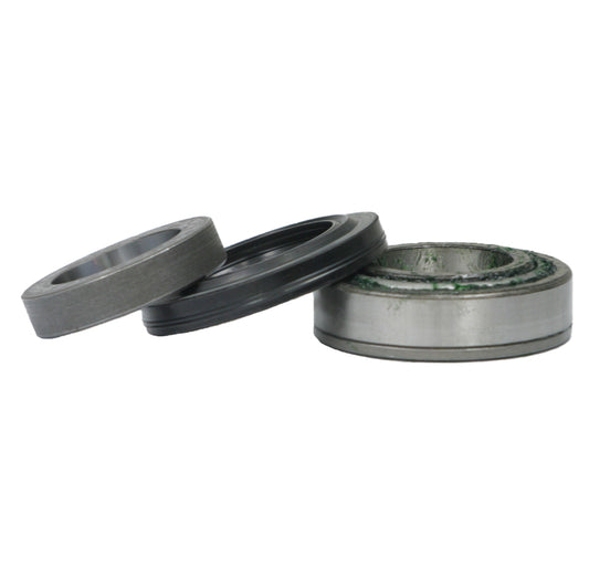 Yukon Gear Dana 20 / 44 Axle Bearing and Seal Kit Replacement - Burkken Auto Parts