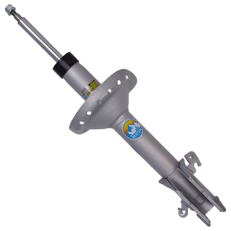 Bilstein 15-19 Subaru Outback B8 TerraSport Strut Assembly - Front Left - Burkken Auto Parts
