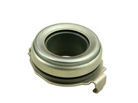 ACT 1987 Toyota Pickup Release Bearing - Burkken Auto Parts