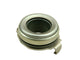 ACT 1987 Toyota Pickup Release Bearing - Burkken Auto Parts