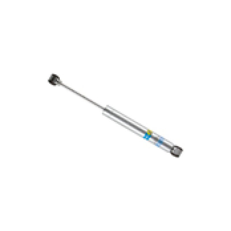 Bilstein 5100 Series 2004 Ford F-350 Super Duty King Ranch RWD Front 36mm Monotube Steering Damper - Burkken Auto Parts