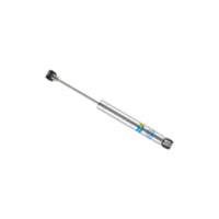 Bilstein 5100 Series 2004 Ford F-350 Super Duty King Ranch RWD Front 36mm Monotube Steering Damper - Burkken Auto Parts