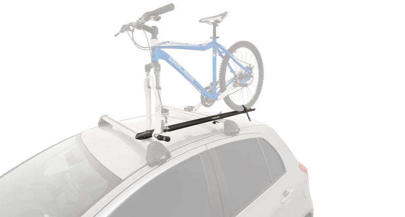 Rhino-Rack Road Warrior Bike Carrier (C-Channel) - Burkken Auto Parts
