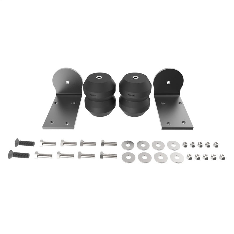 Timbren 1980 Chevrolet C50 Front Suspension Enhancement System - Burkken Auto Parts