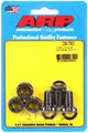 ARP GM Turbo 350 / 400 w/ Aftermarket Convert Torque Converter Bolt Kit - Burkken Auto Parts