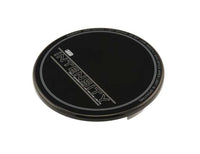 ARB Cover Solid Black Ar21 - Burkken Auto Parts