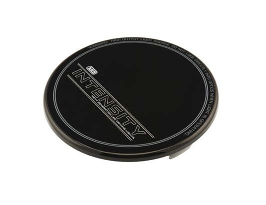 ARB Cover Solid Black Ar21 - Burkken Auto Parts