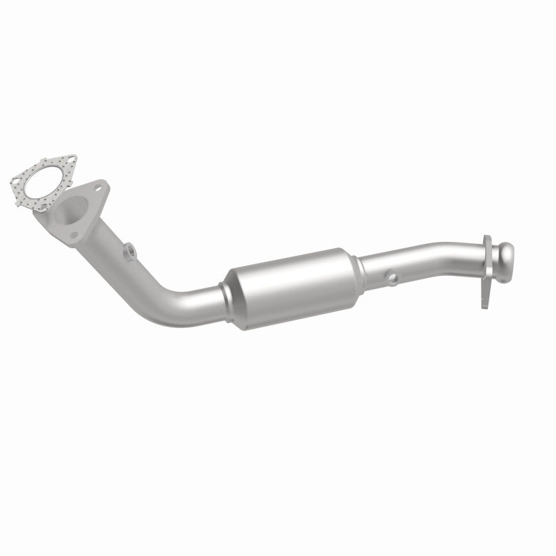 MagnaFlow California Grd Conv Direct Fit 1996 Buick Roadmaster/Cadillac Fleetwood/Chevrolet Caprice - Burkken Auto Parts