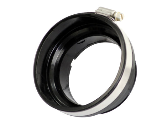aFe MagnumFORCE Spare Parts AIS Coupling Reducer: (3-1/2 x 2.80)ID x 2L - Burkken Auto Parts