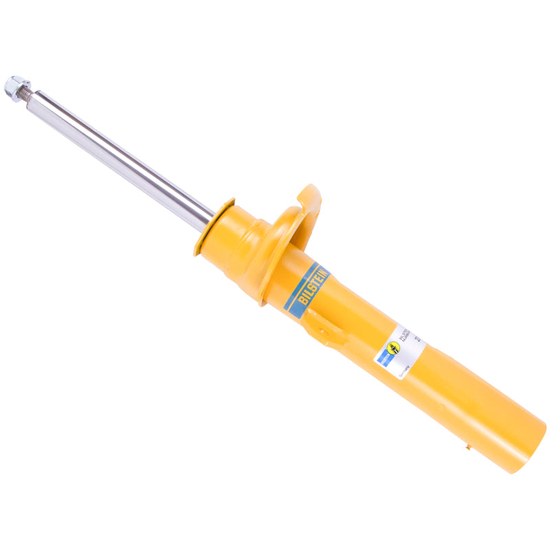 Bilstein B6 Performance 16-19 Mini Cooper Clubman Front Right Strut Assembly - Burkken Auto Parts