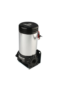 Aeromotive A3000 Drag Race Carbureted Fuel Pump Only - Burkken Auto Parts