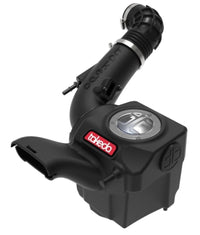 aFe POWER Momentum GT Pro 5R Media Intake System 14-15 Ford Fiesta ST L4-1.6L (t) - Burkken Auto Parts