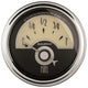 AutoMeter Gauge Fuel Level 2-1/16in. 240 Ohm(e) to 33 Ohm(f) Elec Cruiser Ad - Burkken Auto Parts