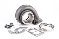 Garrett GT30R Turbine Hsg Kit Div T3 / V-Band 0.83 A/R (Ni-Resist) - Burkken Auto Parts