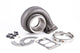 Garrett GT30R Turbine Hsg Kit Div T3 / V-Band 0.83 A/R (Ni-Resist) - Burkken Auto Parts