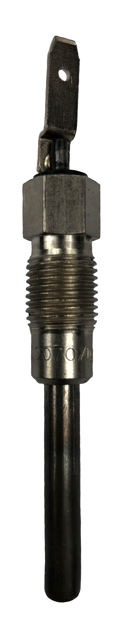 PureFlow DieselRX 84-86 Military CUCV 12V 6.2L Engine Glow Plugs - Burkken Auto Parts