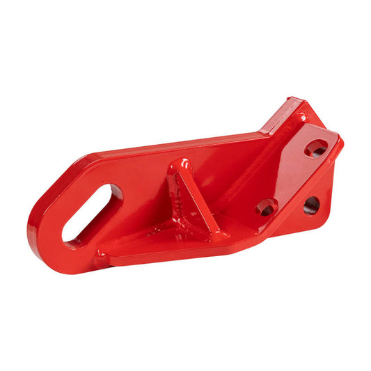 ARB Recovery Point 8T ARB Rated Gu Patrol 02On 3.0Tdi - Burkken Auto Parts