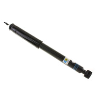 Bilstein B4 2006 Mercedes-Benz SLK280 Base Rear Shock Absorber - Burkken Auto Parts