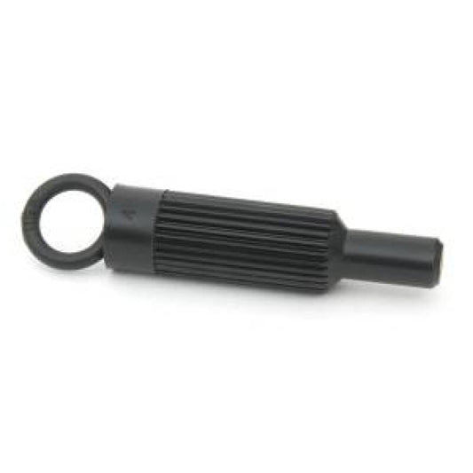 McLeod RXT HD Twin Ford 8 Bolt Modular 4.6L/5.0L/5.4L 1-1/8 x 26 Spline Ceramic Facing w/Aluminum FW