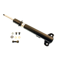 Bilstein B4 1991 Mercedes-Benz 300SL Base Front Twintube Strut Assembly - Burkken Auto Parts