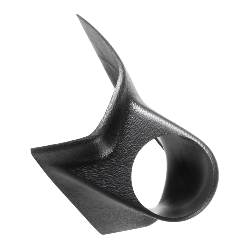 Autometer 00-03 Honda S2000 Single 52mm Gauge Pod - Burkken Auto Parts