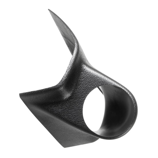 Autometer 00-03 Honda S2000 Single 52mm Gauge Pod - Burkken Auto Parts