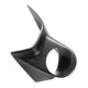 Autometer 00-03 Honda S2000 Single 52mm Gauge Pod - Burkken Auto Parts