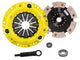 ACT 1980 Toyota Corolla XT/Race Rigid 6 Pad Clutch Kit - Burkken Auto Parts
