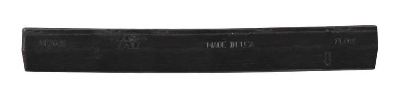 K&N 02-10 Lexus SC430 Cabin Air Filter - Burkken Auto Parts