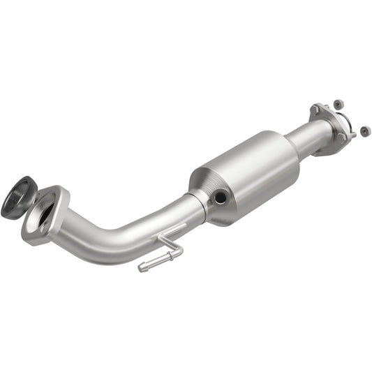 MagnaFlow Conv DF 03-05 Honda Civic 1.3 - Burkken Auto Parts