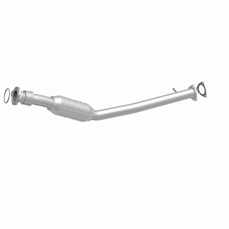 MagnaFlow Conv DF 05-06 Equinox 3.4L - Burkken Auto Parts