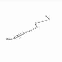 MagnaFlow 11-16 Scion tC 2.5L Direct Fit CARB Compliant Catalytic Converter