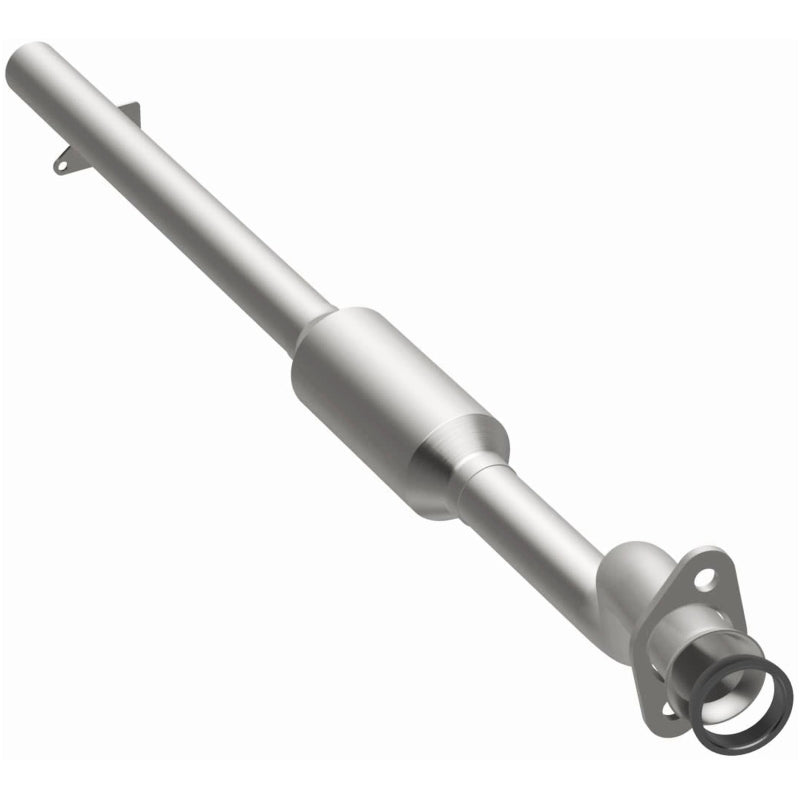 MagnaFlow Conv DF California Grade 93-95 GM Lumina APV/Silhouette/Trans Sport 3.8L - Burkken Auto Parts