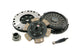 Competition Clutch 89-02 NIssan Skyline Stage 4 - 6 Pad Sprung Ceramic Clutch Kit - Burkken Auto Parts