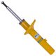 Bilstein 17-19 718 Boxster / 17-19 718 Cayman / 13-16 Boxster / 14-16 Cayman B6 Perf Strut Rear - Burkken Auto Parts