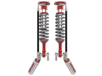 aFe Sway-A-Way 2.5in Front Coil Over Kit 21-23 Ford F150 (4wd Models ONLY) - Burkken Auto Parts