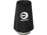 aFe MagnumSHIELD Pre-Filters P/F 2x-35008 (Black) - Burkken Auto Parts