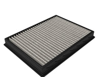 aFe MagnumFLOW Air Filters OER PDS A/F PDS Mercedes ML Class 98-06 - Burkken Auto Parts